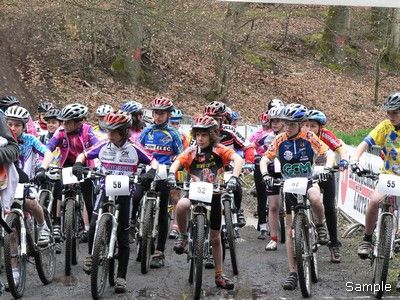 gal/Saison VTT 2008/Hombourg-Haut_20_avril_2008/Image00003.jpg